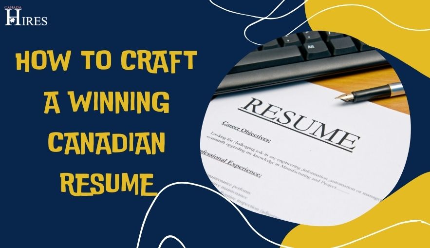 How to Craft a Winning Canadian Resume_559.jpg